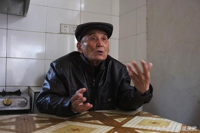 秦桧是被谁杀的怎么死的(秦桧明明已经绝后)(5)
