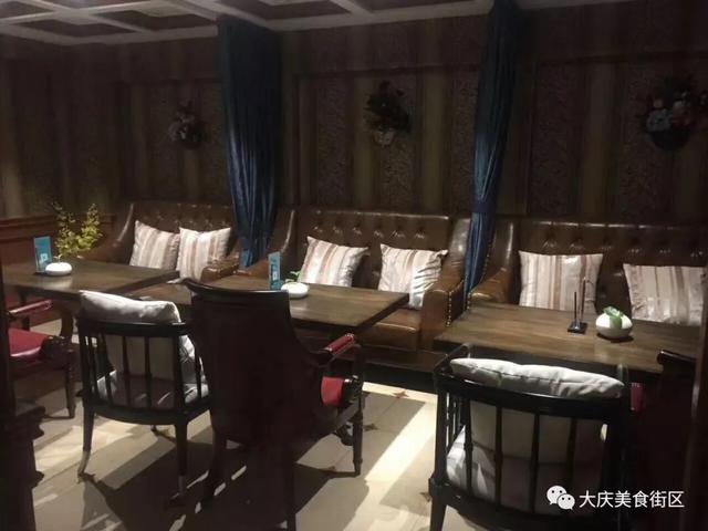 精致到极致的咖啡屋(去喝一杯咖啡吧)(3)