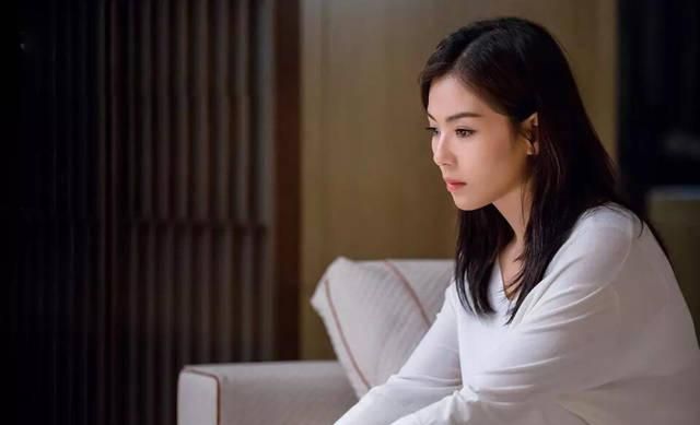 望夫石的女子叫什么，莱芜望夫山门票？图6