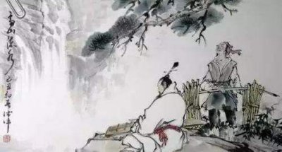 ​阳春白雪和下里巴人最初指什么,阳春白雪和下里巴人最初指的是什么