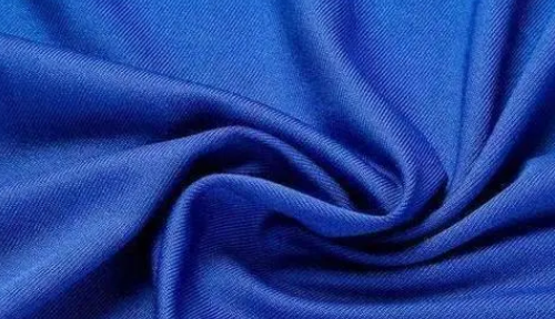 衣服布料分类大全,衣服布料都有哪些种类,种类名称图3