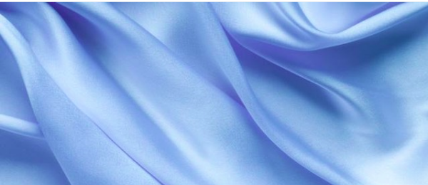 衣服布料分类大全,衣服布料都有哪些种类,种类名称图11