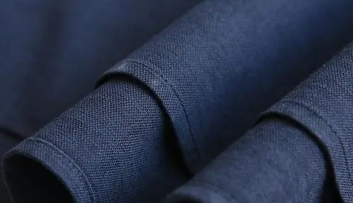 衣服布料分类大全,衣服布料都有哪些种类,种类名称图5