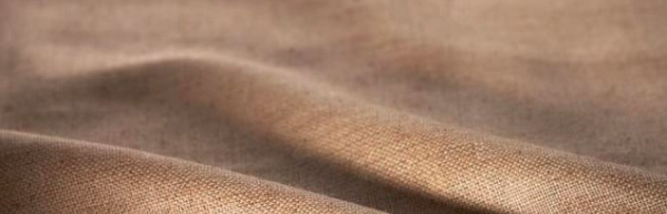 衣服布料分类大全,衣服布料都有哪些种类,种类名称图10