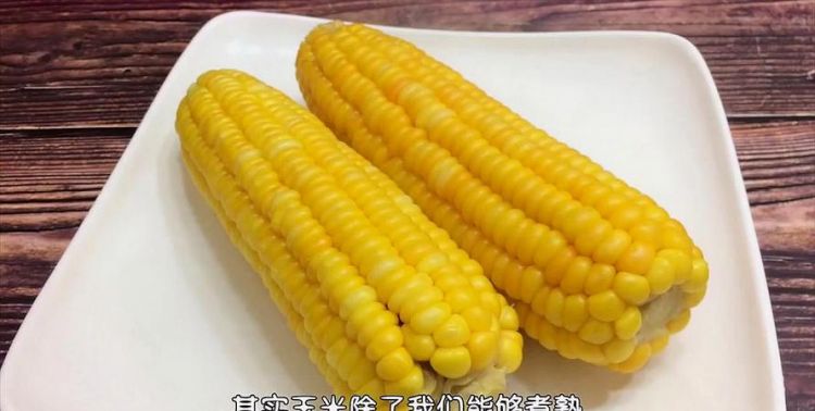 煮玉米需要多长时间冷水下锅吗