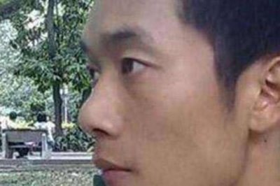 ​男生喜欢摸男生喉结是什么意思