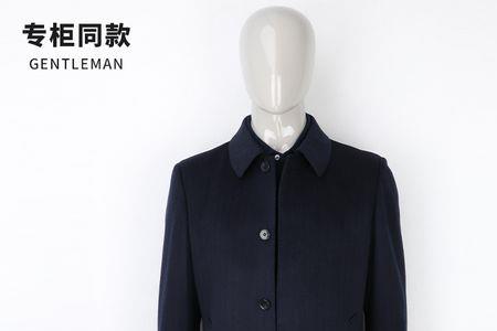 虎都男装总店