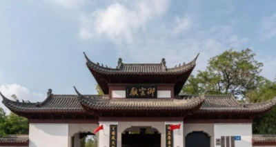 ​景德镇哪里好玩,江西景德镇游玩攻略