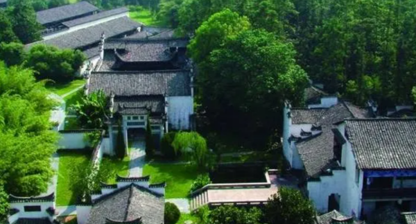 景德镇哪里好玩,江西景德镇游玩攻略图3