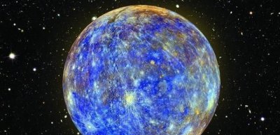 ​类地行星有几个,类地行星有几个名称