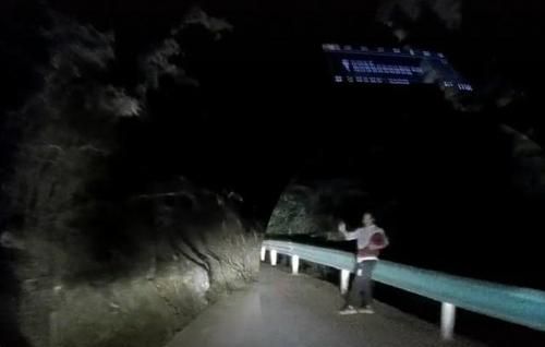 三更数头伏的三更是什么