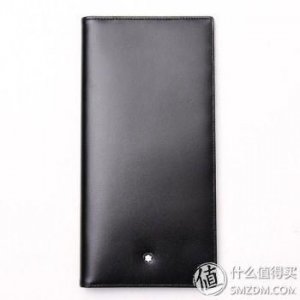 ​montblanc皮带正品价格  montblanc皮带价格