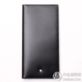 montblanc皮带正品价格 montblanc皮带价格-第1张图片-