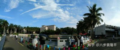 ​海南大学怎么样?值得去吗?(海南大学怎么样全国排名第几)