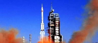 ​两弹一星指什么,两弹一星指的是哪位科学家20世纪50年代