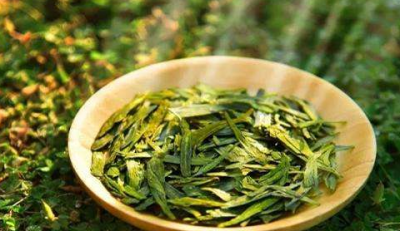 ​龙井茶的产地是,四大名茶之一的龙井茶产地是什么地方