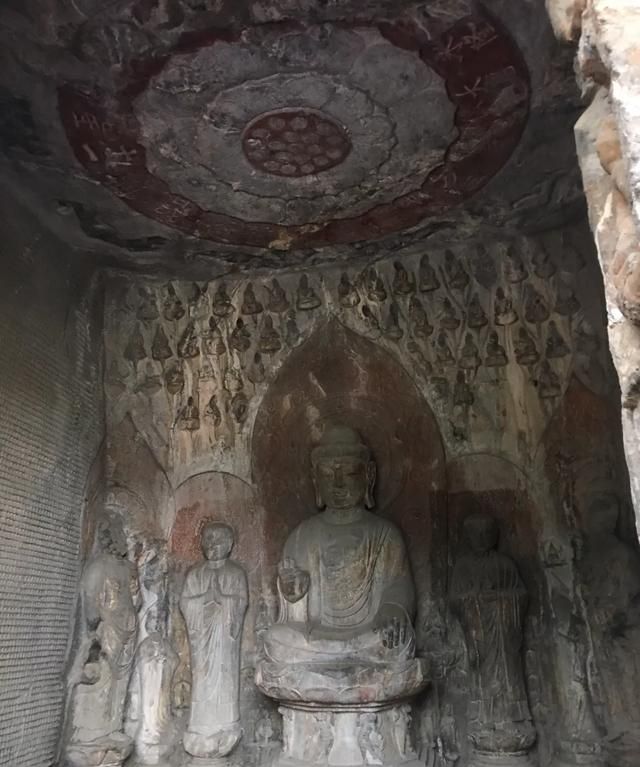雕塑的由来，鸟巢鸟蛋雕塑由来？图6