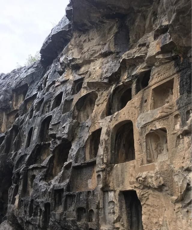 雕塑的由来，鸟巢鸟蛋雕塑由来？图8