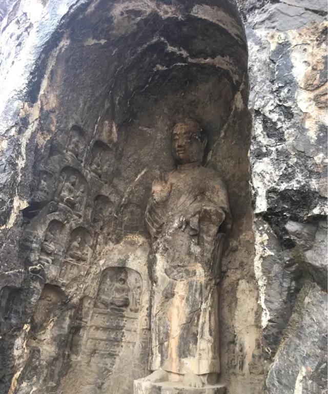 雕塑的由来，鸟巢鸟蛋雕塑由来？图9