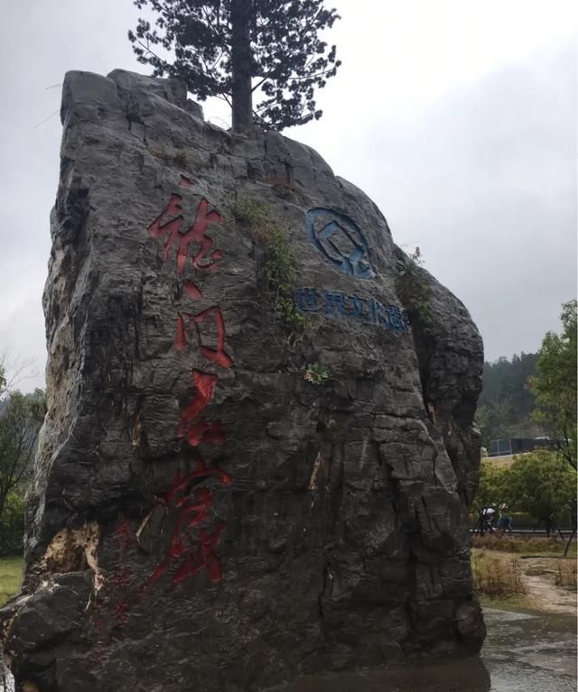 雕塑的由来，鸟巢鸟蛋雕塑由来？图5