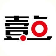 钢铁是怎样炼成的读后感500字初二(钢铁是怎样炼成的读后感500字左右初一)-第1张图片-