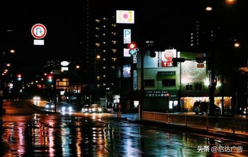 金属背打光发光字(背打光发光字安装螺杆)-第1张图片-