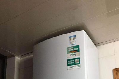 ​威能壁挂炉暖气不启动怎么回事