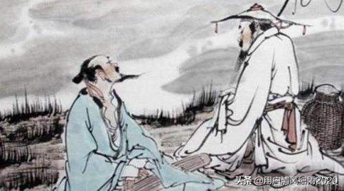 彭宇案的法官王浩原话(彭宇案的法官王浩现在怎么样)-第2张图片-
