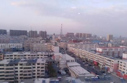 美食城里做什么小吃生意最火