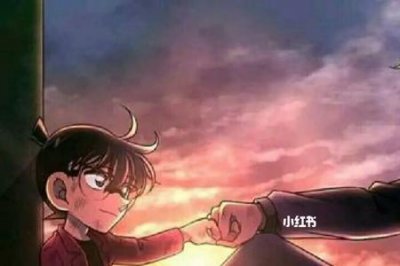 ​名侦探柯南中安室透出场的集数