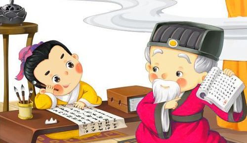 宏易名字的寓意