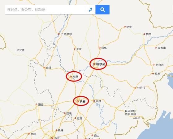 杨万里《过松源晨炊漆公店》其五