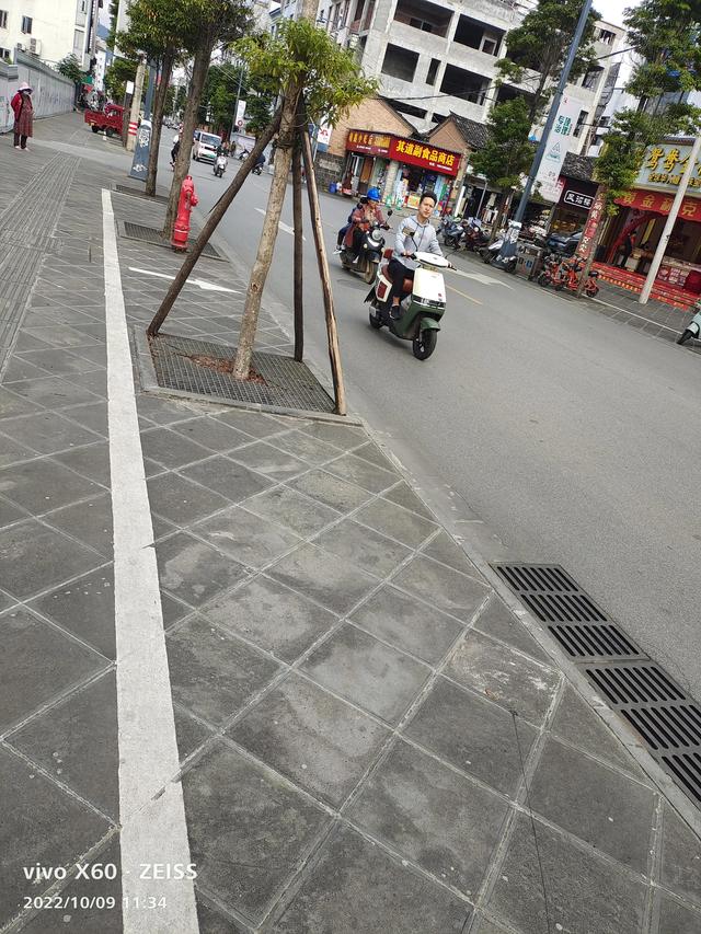 腾冲三大温泉在哪里(云南腾冲的温泉)(13)