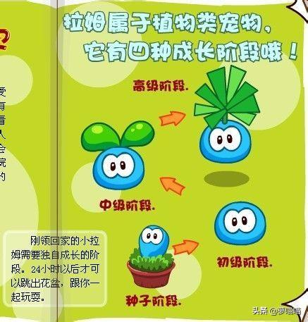 小时候玩页游(童年页游大盘点)(29)