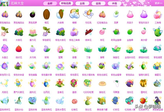 小时候玩页游(童年页游大盘点)(24)