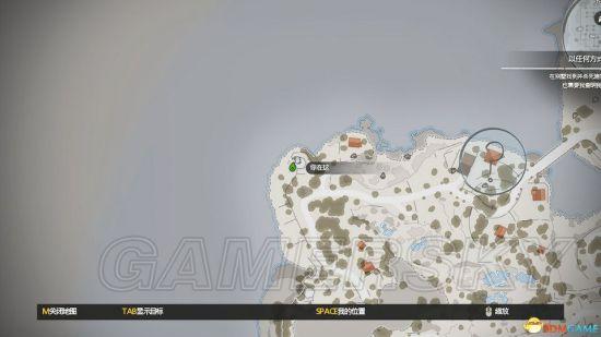 狙击精英4所有关卡攻略(狙击精英4全关卡)(2)