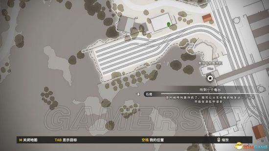 狙击精英4所有关卡攻略(狙击精英4全关卡)(24)