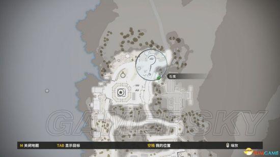 狙击精英4所有关卡攻略(狙击精英4全关卡)(36)
