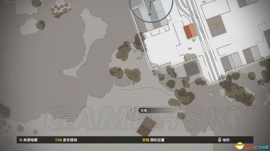 狙击精英4所有关卡攻略(狙击精英4全关卡)(22)