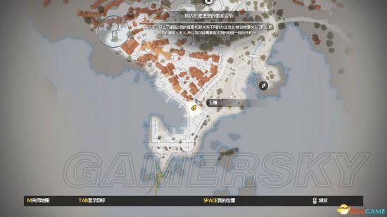 狙击精英4所有关卡攻略(狙击精英4全关卡)(8)