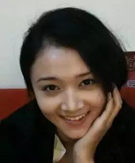 颖儿照顾长不大的丈夫付辛博（颖儿和付辛博终于结婚了）(22)