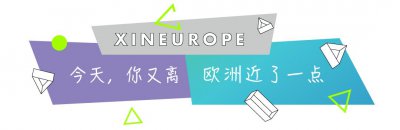 ​东方快车谋杀案详细解析（东方快车上除了谋杀案）