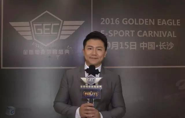 40年前的神秘预言书（十年前的玩物丧志）(2)
