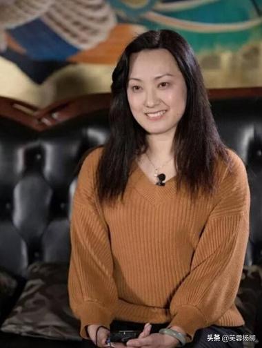 87版红楼梦最初定妆照和角色对比 87红楼梦原著这四人容貌酷似(11)