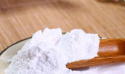做清洁用小苏打还是纯碱