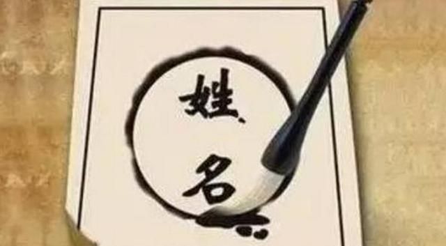 雨曦这个名字的寓意