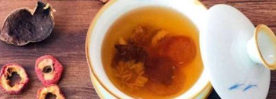 ​陈皮茉莉茶有什么功效,茉莉加陈皮有什么功效
