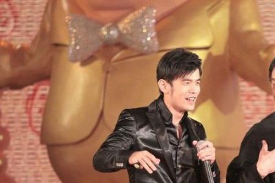 ​成龙60大寿嘉宾名单