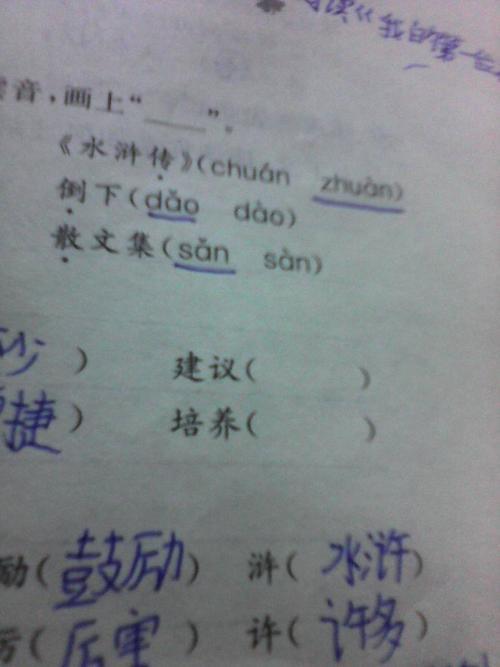 奇特的近义词是什么