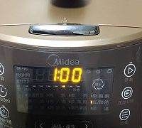 白豆沙是什么豆做的,韩式裱花的豆沙是什么材料做的图4